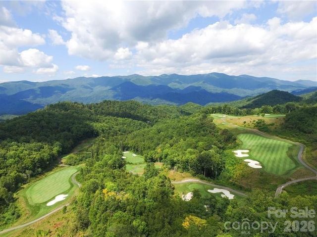 6880 Cabin Flats Road 350B, Sylva, NC 28779