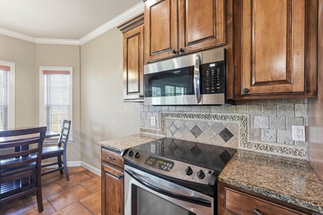 1400 Pleasant Poplar Cv, Benton, AR 72015