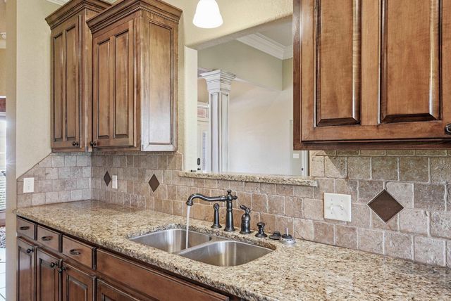 1400 Pleasant Poplar Cv, Benton, AR 72015