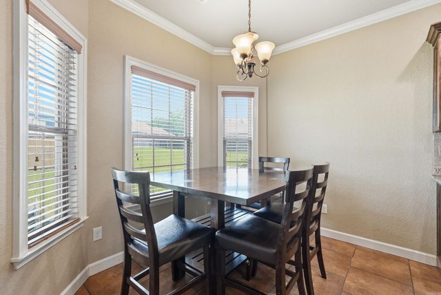 1400 Pleasant Poplar Cv, Benton, AR 72015