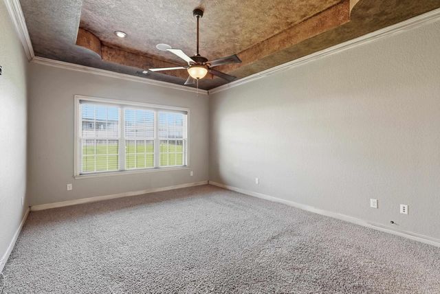 1400 Pleasant Poplar Cv, Benton, AR 72015