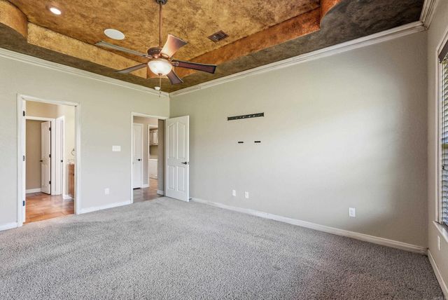 1400 Pleasant Poplar Cv, Benton, AR 72015