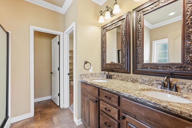 1400 Pleasant Poplar Cv, Benton, AR 72015