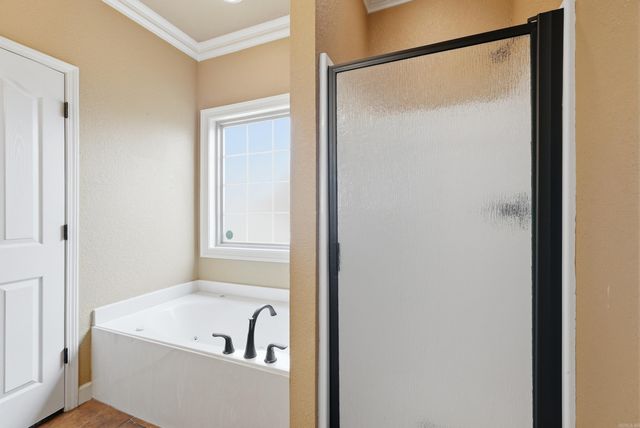 1400 Pleasant Poplar Cv, Benton, AR 72015