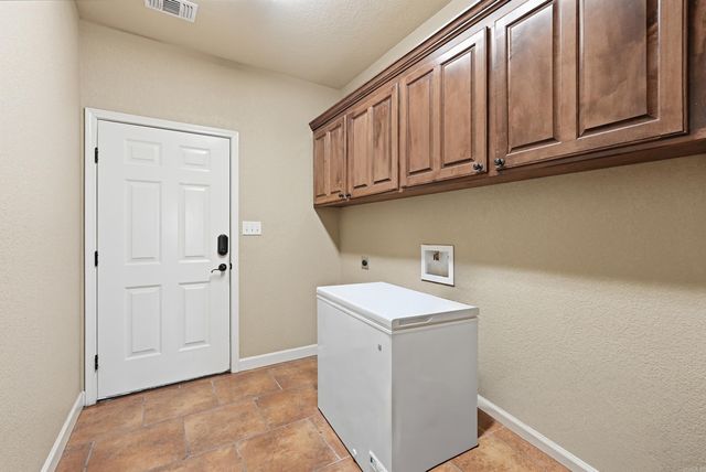 1400 Pleasant Poplar Cv, Benton, AR 72015