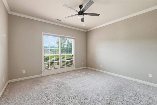 1400 Pleasant Poplar Cv, Benton, AR 72015