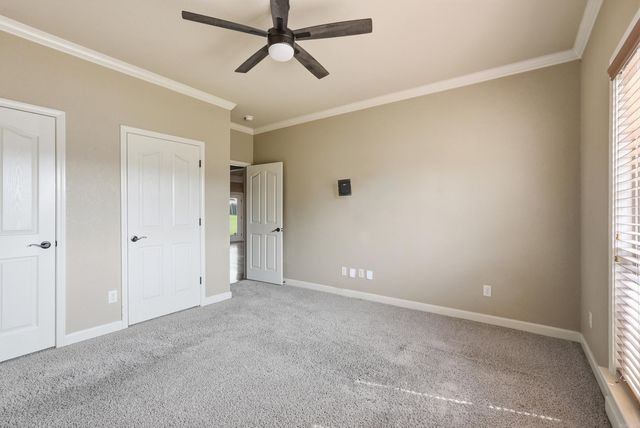 1400 Pleasant Poplar Cv, Benton, AR 72015