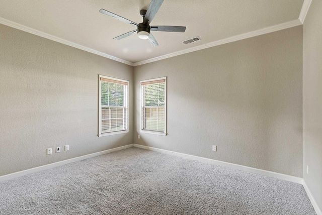 1400 Pleasant Poplar Cv, Benton, AR 72015