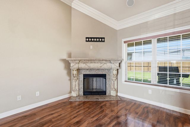 1400 Pleasant Poplar Cv, Benton, AR 72015