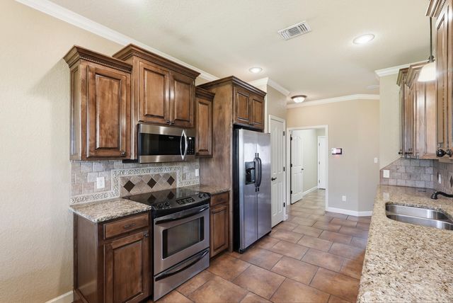 1400 Pleasant Poplar Cv, Benton, AR 72015