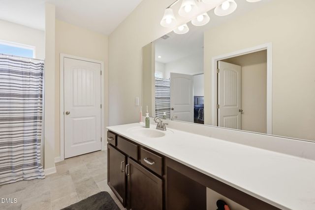 4939 Pioneer Drive, Sanford, NC 27332