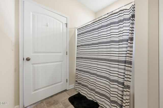 4939 Pioneer Drive, Sanford, NC 27332