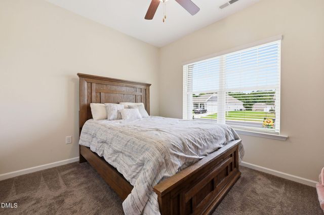 4939 Pioneer Drive, Sanford, NC 27332