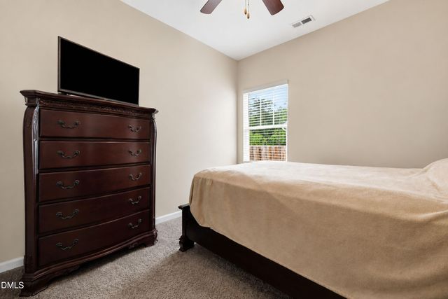 4939 Pioneer Drive, Sanford, NC 27332