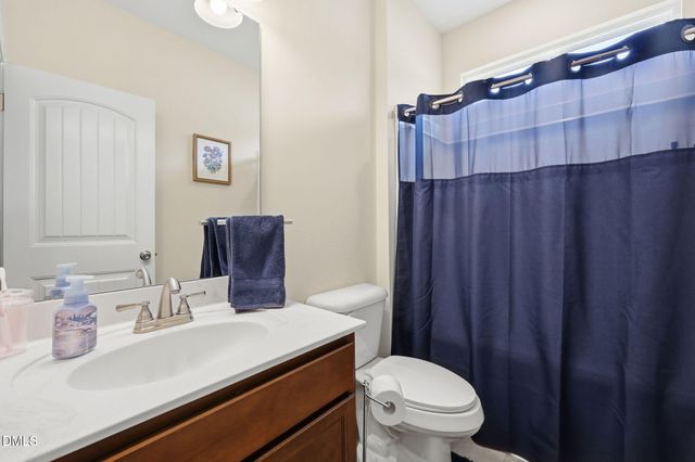 4939 Pioneer Drive, Sanford, NC 27332