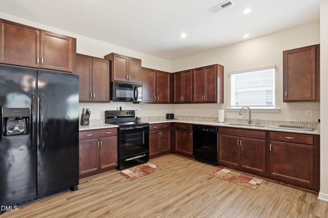 4939 Pioneer Drive, Sanford, NC 27332