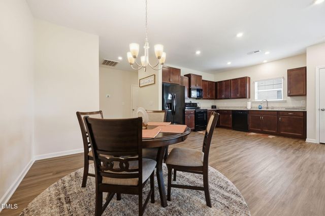 4939 Pioneer Drive, Sanford, NC 27332