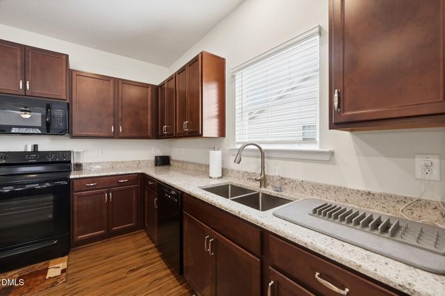 4939 Pioneer Drive, Sanford, NC 27332