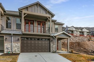 5996 N Fairview Drive, Heber City, UT 84032