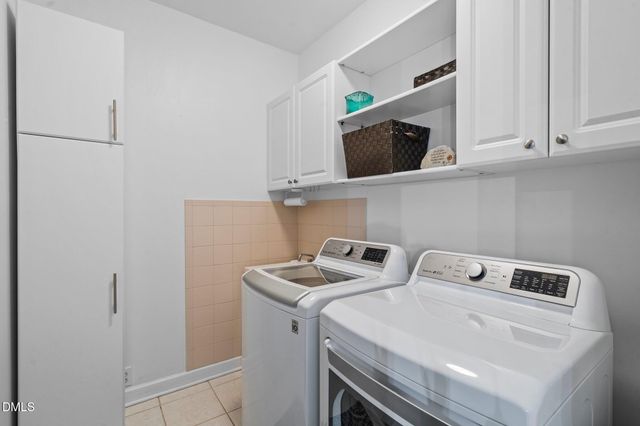 120 Georgetown Woods Drive, Youngsville, NC 27596