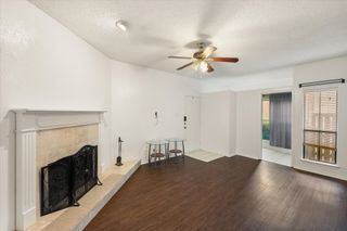 2105 Count Fleet Drive 202, Arlington, TX 76011
