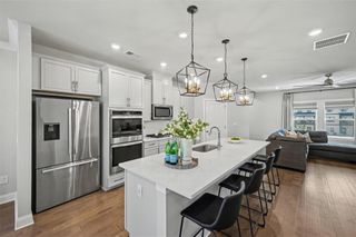 116 Altamaha Trail, Woodstock, GA 30188