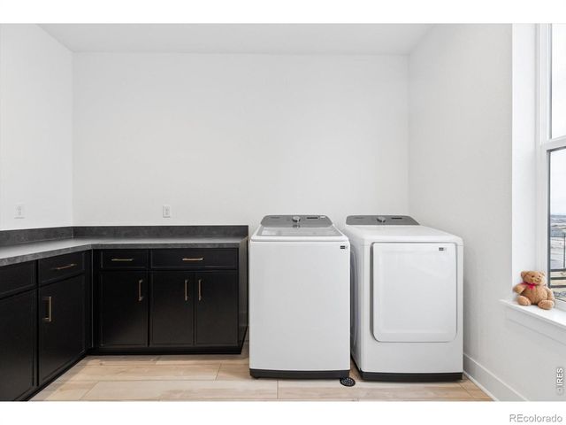 5423 Brotherton Court, Castle Rock, CO 80104