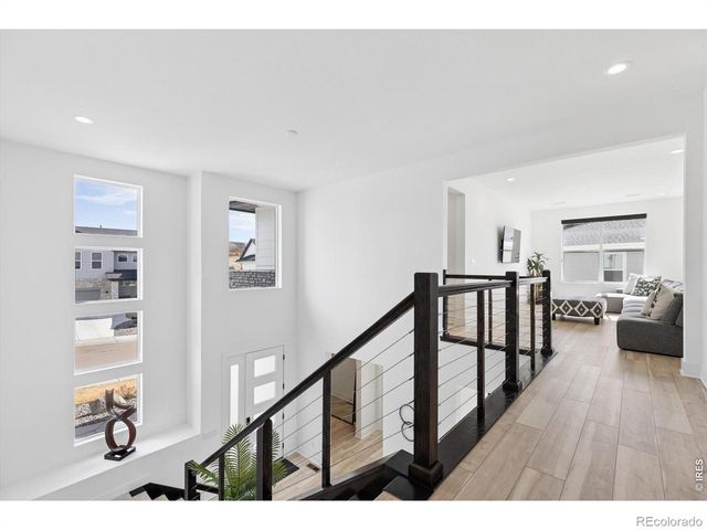 5423 Brotherton Court, Castle Rock, CO 80104