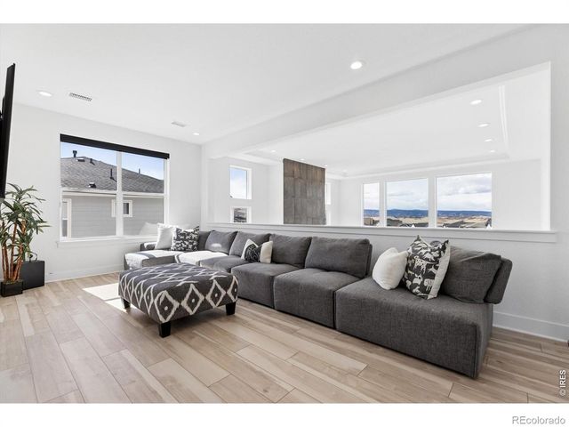 5423 Brotherton Court, Castle Rock, CO 80104
