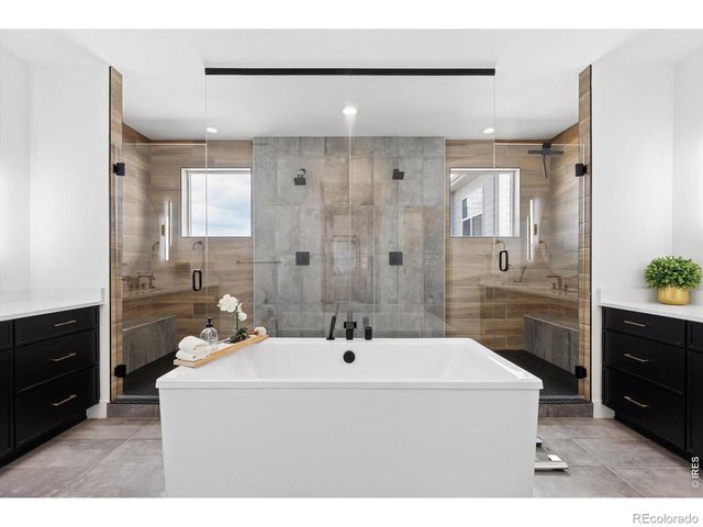 5423 Brotherton Court, Castle Rock, CO 80104