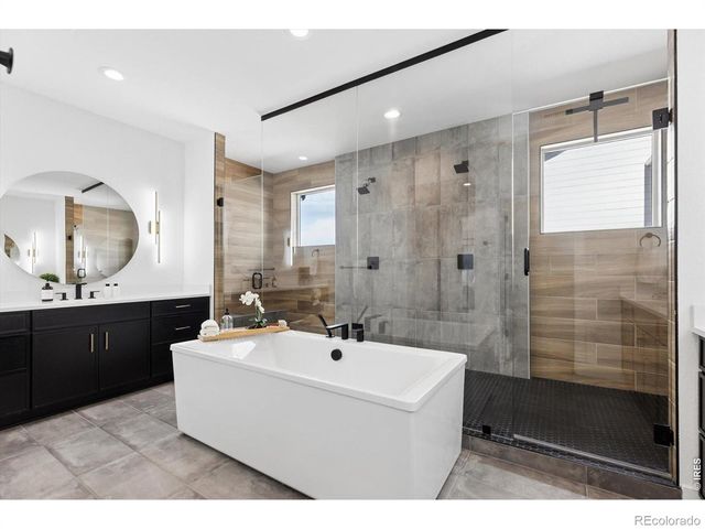 5423 Brotherton Court, Castle Rock, CO 80104
