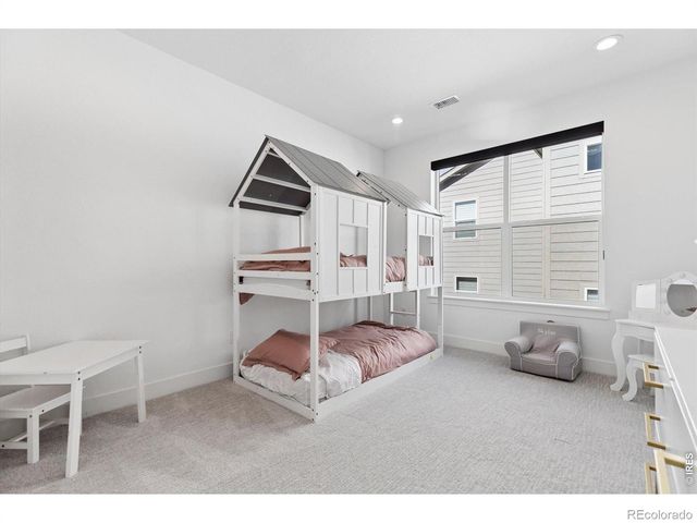 5423 Brotherton Court, Castle Rock, CO 80104