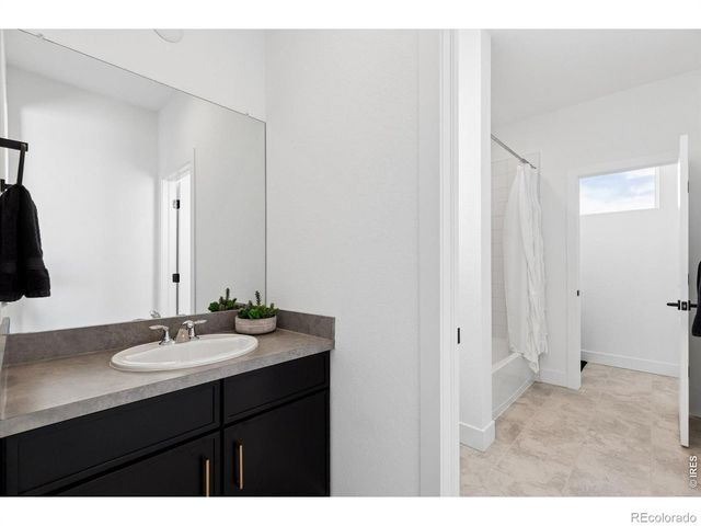 5423 Brotherton Court, Castle Rock, CO 80104