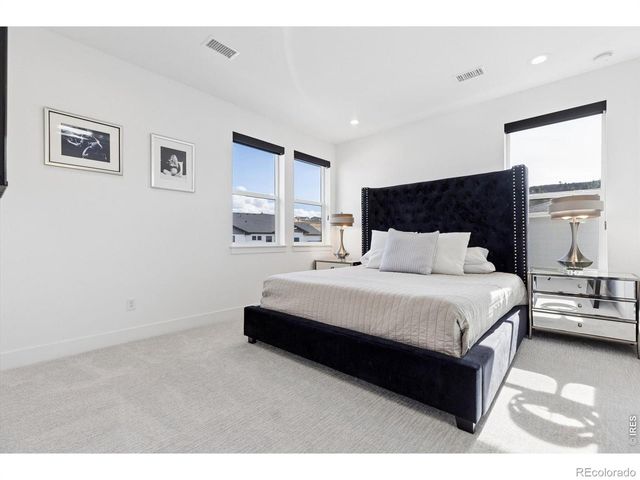 5423 Brotherton Court, Castle Rock, CO 80104