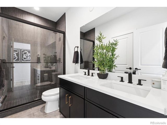 5423 Brotherton Court, Castle Rock, CO 80104