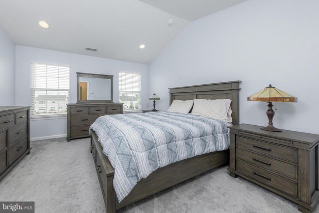 133 BANTRY ST, Woolwich Twp, NJ 08085