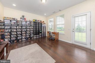 133 BANTRY ST, Woolwich Twp, NJ 08085