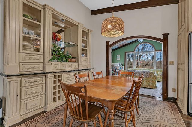 40498 County Road 168, Melrose, MN 56352