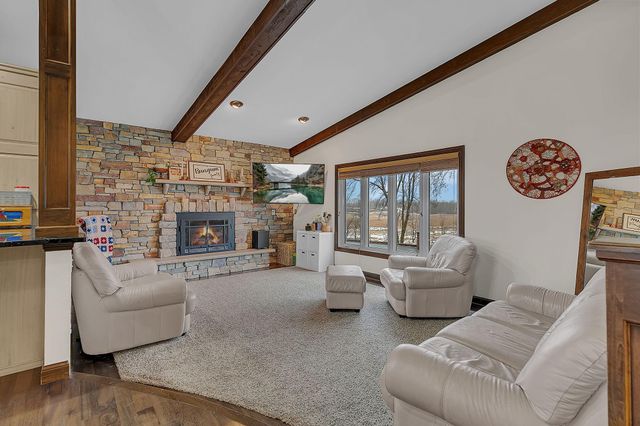 40498 County Road 168, Melrose, MN 56352