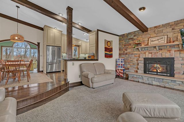 40498 County Road 168, Melrose, MN 56352