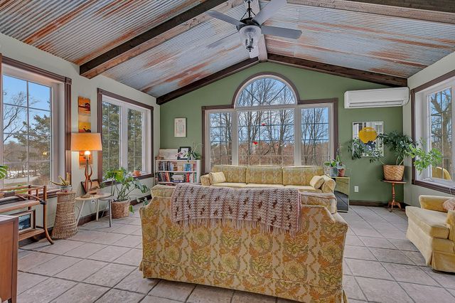 40498 County Road 168, Melrose, MN 56352