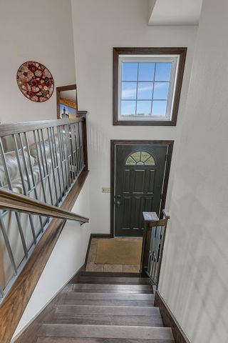 40498 County Road 168, Melrose, MN 56352