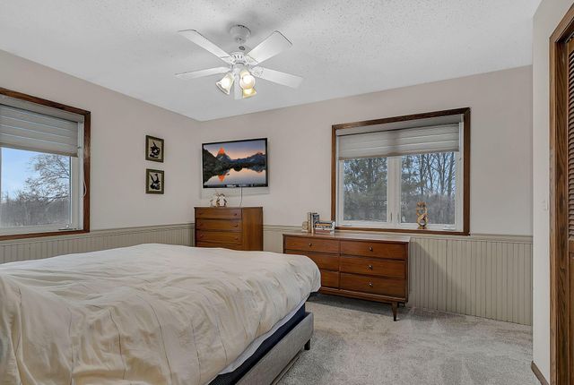 40498 County Road 168, Melrose, MN 56352