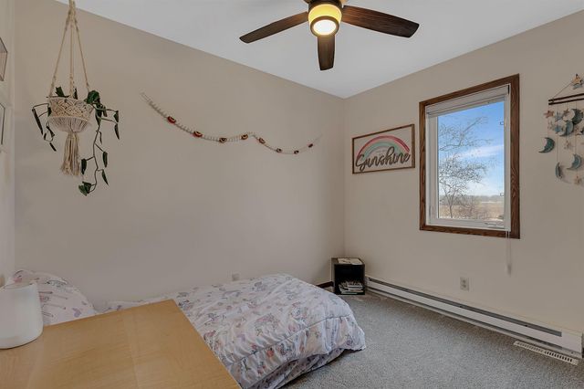 40498 County Road 168, Melrose, MN 56352