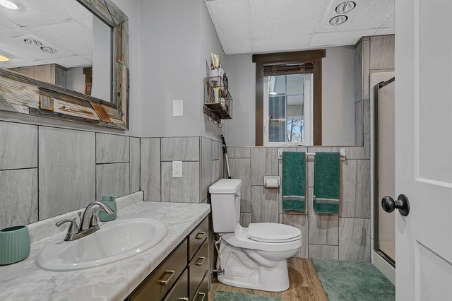 40498 County Road 168, Melrose, MN 56352