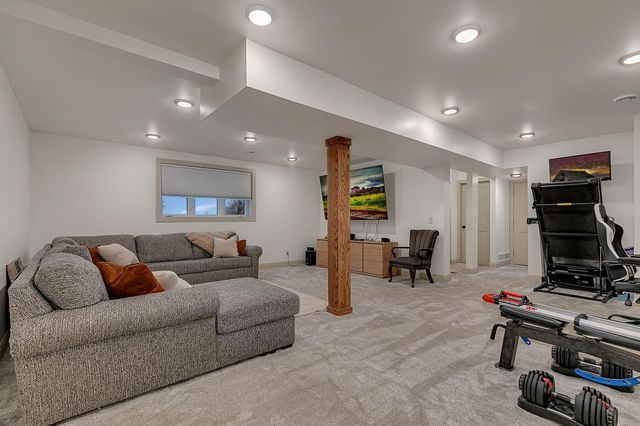 40498 County Road 168, Melrose, MN 56352