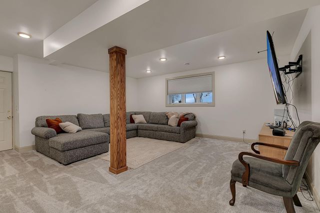 40498 County Road 168, Melrose, MN 56352