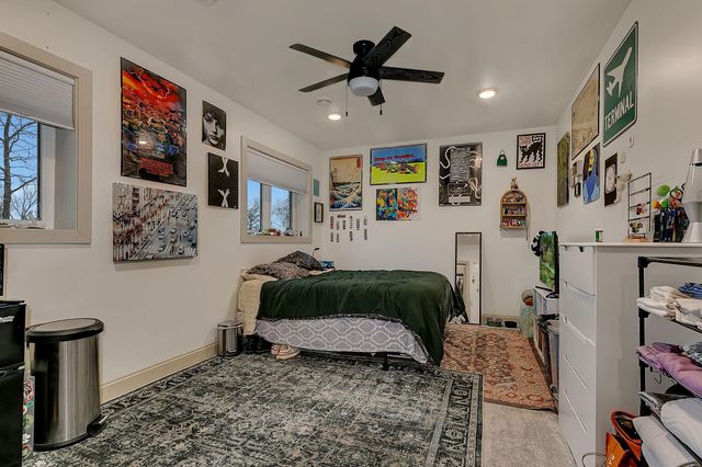 40498 County Road 168, Melrose, MN 56352