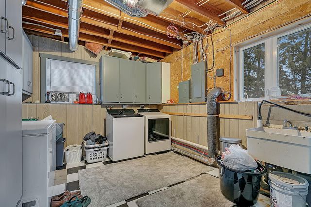 40498 County Road 168, Melrose, MN 56352