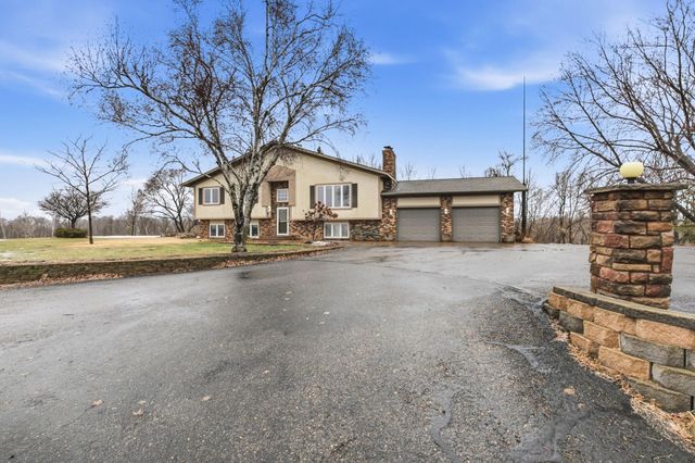 40498 County Road 168, Melrose, MN 56352